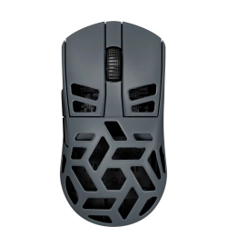 Mysz gamingowa LORGAR MSE90W 26000 dpi ciemnoszary; dokładny wariant LRG-MSE90W-DG. Mysz gamingowa LORGAR MSE90W 26000 dpi ciemnoszary; dokładny wariant LRG-MSE90W-DG.