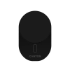 CANYON Ładowarka samochodowa OnGrip 105 Qi2 15W czarna