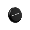 Canyon Lokalizatory OnTag 1 Apple Find My 4 szt. czarne