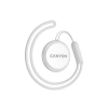 CANYON Smart Tag OnTag 1 iOS Zestaw 4 szt. Biały