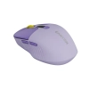 Mysz bezprzewodowa Canyon MW-26 CNS-CMSW26V fioletowa