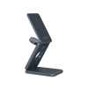 Canyon OnCharge 309 ładowarka 3w1 15 W CNS-WCS309M