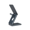 Canyon OnCharge 309 ładowarka 3w1 15 W CNS-WCS309M