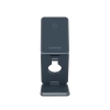 Canyon OnCharge 309 ładowarka 3w1 15 W CNS-WCS309M