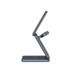 Canyon OnCharge 309 ładowarka 3w1 15 W CNS-WCS309M