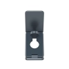 Canyon OnCharge 309 ładowarka 3w1 15 W CNS-WCS309M
