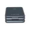 Canyon OnCharge 309 ładowarka 3w1 15 W CNS-WCS309M