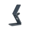 Canyon OnCharge 309 ładowarka 3w1 15 W CNS-WCS309M