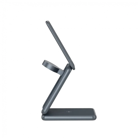 Canyon OnCharge 309 ładowarka 3w1 15 W CNS-WCS309M