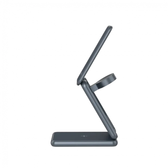Canyon OnCharge 309 ładowarka 3w1 15 W CNS-WCS309M