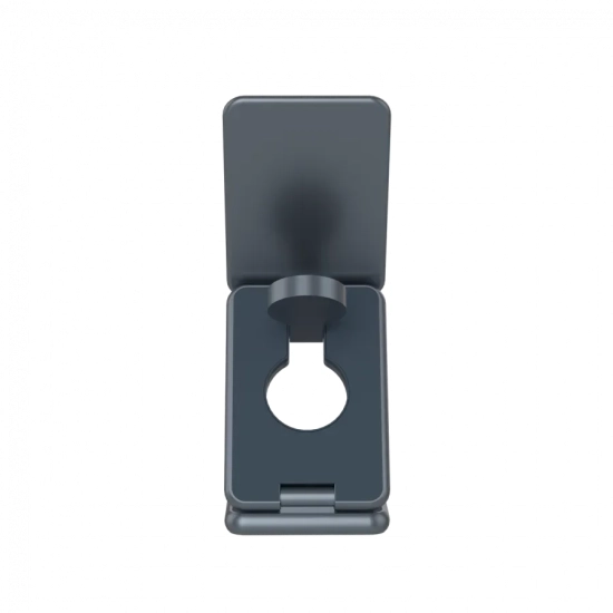 Canyon OnCharge 309 ładowarka 3w1 15 W CNS-WCS309M