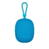 CANYON Głośnik Bluetooth OnMove 12 CNE-CBTSP12BL 5 W niebieski