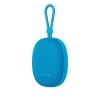 CANYON Głośnik Bluetooth OnMove 12 CNE-CBTSP12BL 5 W niebieski