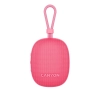 CANYON Głośnik Bluetooth OnMove 12 CNE-CBTSP12PK 5 W różowy