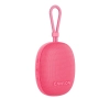 CANYON Głośnik Bluetooth OnMove 12 CNE-CBTSP12PK 5 W różowy