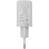 CANYON Ładowarka OnCharge 250 25W USB-C EU biała