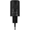CANYON Ładowarka OnCharge 250 25W USB-C EU czarna