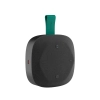 CANYON Głośnik Bluetooth HEXAGON 10 CNE-CBTSP10BG 8 W wielokolorowy