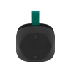 CANYON Głośnik Bluetooth HEXAGON 10 CNE-CBTSP10BG 8 W wielokolorowy