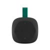 CANYON Głośnik Bluetooth HEXAGON 10 CNE-CBTSP10BG 8 W wielokolorowy