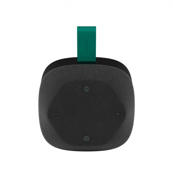 CANYON Głośnik Bluetooth HEXAGON 10 CNE-CBTSP10BG 8 W wielokolorowy