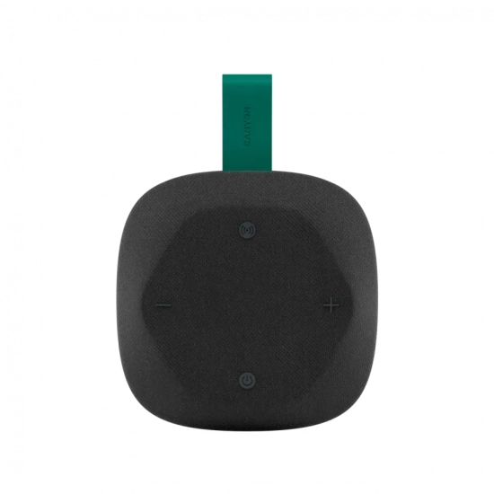 CANYON Głośnik Bluetooth HEXAGON 10 CNE-CBTSP10BG 8 W wielokolorowy
