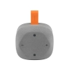 CANYON Głośnik Bluetooth HEXAGON 10 CNE-CBTSP10GO 8 W wielokolorowy