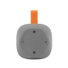 CANYON Głośnik Bluetooth HEXAGON 10 CNE-CBTSP10GO 8 W wielokolorowy