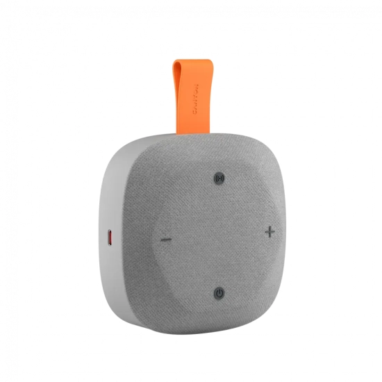 CANYON Głośnik Bluetooth HEXAGON 10 CNE-CBTSP10GO 8 W wielokolorowy