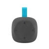 CANYON Głośnik Bluetooth HEXAGON 10 CNE-CBTSP10GB 8 W wielokolorowy