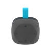 CANYON Głośnik Bluetooth HEXAGON 10 CNE-CBTSP10GB 8 W wielokolorowy
