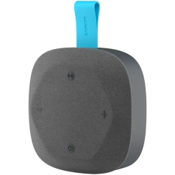 CANYON Głośnik Bluetooth HEXAGON 10 CNE-CBTSP10GB 8 W wielokolorowy