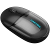 Mysz bezprzewodowa Canyon OnClick 24 CNS-CMSW24B czarna