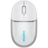 Mysz bezprzewodowa Canyon OnClick 24 CNS-CMSW24W biała