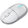 Mysz bezprzewodowa Canyon OnClick 24 CNS-CMSW24W biała