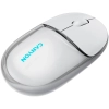 Mysz bezprzewodowa Canyon OnClick 24 CNS-CMSW24W biała