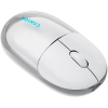 Mysz bezprzewodowa Canyon OnClick 24 CNS-CMSW24W biała