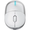Mysz bezprzewodowa Canyon OnClick 24 CNS-CMSW24W biała