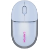 Mysz bezprzewodowa Canyon OnClick 24 CNS-CMSW24BL niebieska