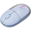 Mysz bezprzewodowa Canyon OnClick 24 CNS-CMSW24BL niebieska