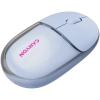 Mysz bezprzewodowa Canyon OnClick 24 CNS-CMSW24BL niebieska