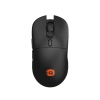 Mysz gamingowa CANYON Cutlass GMW-11 bezprzewodowa
