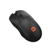 Mysz gamingowa CANYON Cutlass GMW-11 bezprzewodowa