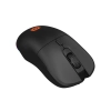 Mysz gamingowa CANYON Cutlass GMW-11 bezprzewodowa