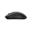 Mysz gamingowa CANYON Cutlass GMW-11 bezprzewodowa