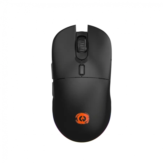 Mysz gamingowa CANYON Cutlass GMW-11 bezprzewodowa