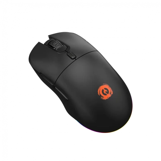 Mysz gamingowa CANYON Cutlass GMW-11 bezprzewodowa