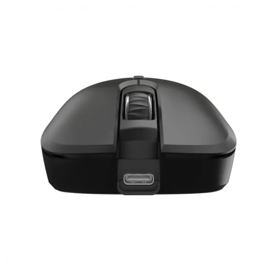 Mysz gamingowa CANYON Cutlass GMW-11 bezprzewodowa