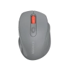 Mysz bezprzewodowa Canyon OnClick 20 CNE-CMSW20DG ciemnoszara
