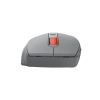 Mysz bezprzewodowa Canyon OnClick 20 CNE-CMSW20DG ciemnoszara